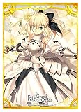 FGO 光崎 アルトリアオルタ ウェディング スリーブ プレイマット セット 516IyDFVpyL._UF350,350_QL50_.jpg